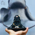 Adiyogi - The Earth Store - God Statue